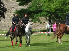 REMPARTS LONGWY 2008 129